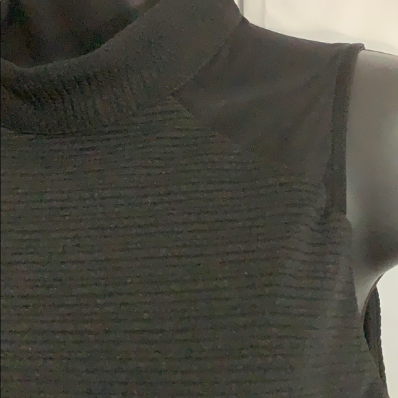 Emerald Sundae - Picture 5 of 8